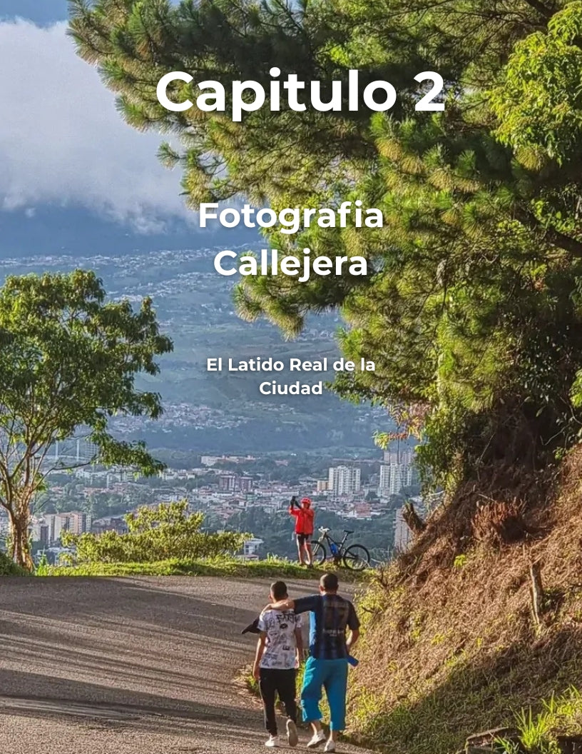 Libro digital San Cristobal la ciudad de la cordialidad